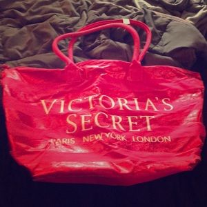 VS bag